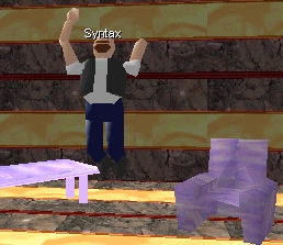 syntaxkfcpc.jpg