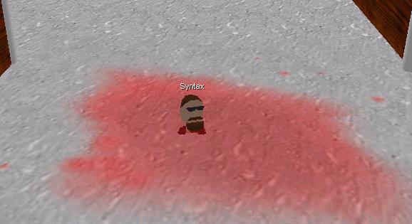 syntaxmurder.jpg