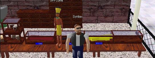 syntaxrestaurant.jpg
