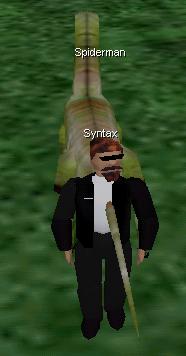 syntaxstab.jpg