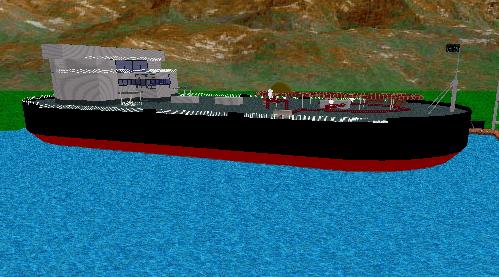 teekayvessel.jpg