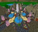 townsquare.jpg