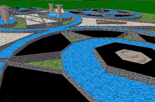 tranquilityfountain2.jpg