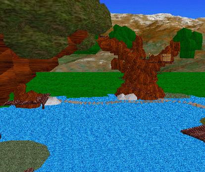 treetoptown.jpg