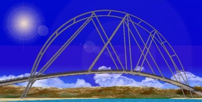 tridombridge.jpg