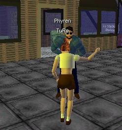 turp-phyren.jpg
