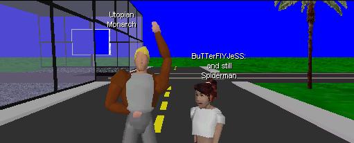 um-bj.jpg
