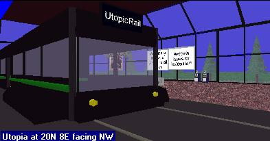 utopiatransit.jpg