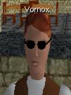 vornoxhead.jpg