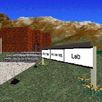 weapontechlab.jpg