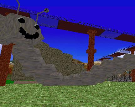 ~skylaneworm.jpg