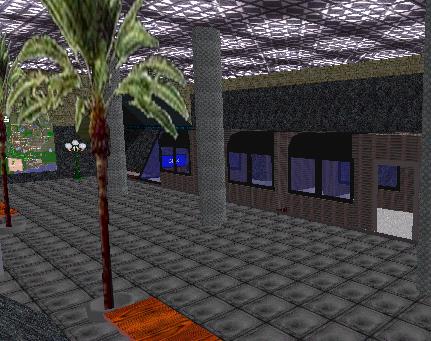 ~subway.jpg