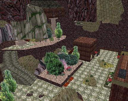 ~undergroundcity.jpg