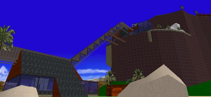 serverisland1.jpg