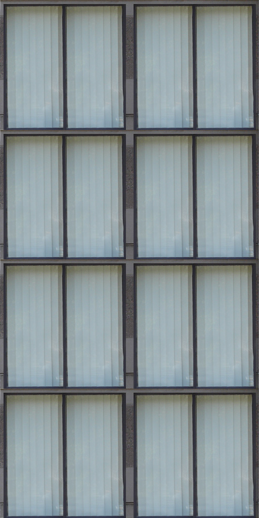 b3.jpg