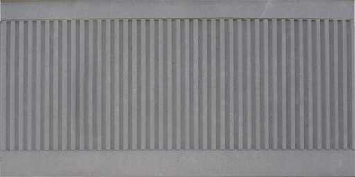 p1.jpg