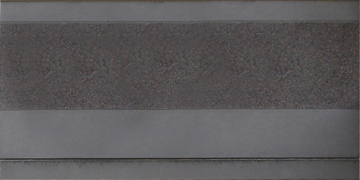 p2.jpg