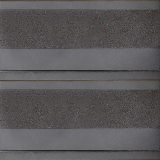 p2a.jpg