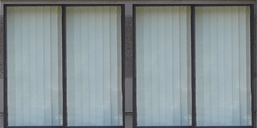 p3.jpg