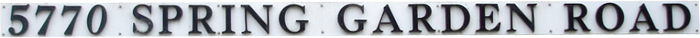 sg4.png