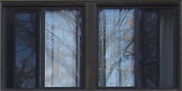 w1.jpg