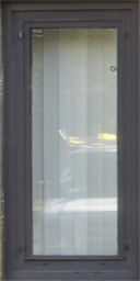 w2.jpg
