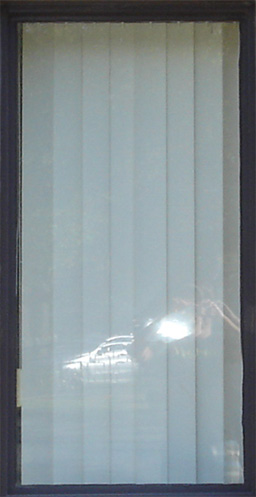 w5.jpg