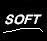 soft.jpg