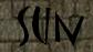 suntemple1.jpg