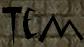 suntemple2.jpg