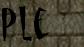 suntemple3.jpg