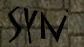 suntemple5.jpg