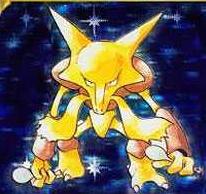 alakazam.jpg