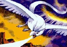articuno.jpg