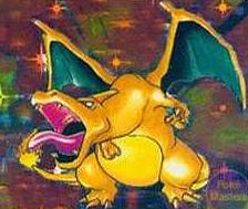 charizard.jpg