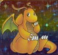 dragonite.jpg