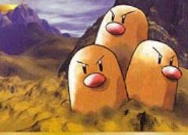 dugtrio.jpg