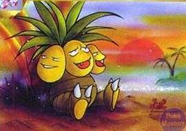 exeggutor.jpg