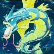 gyarados.jpg
