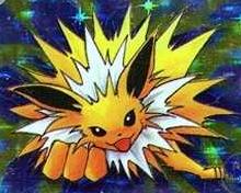 jolteon.jpg