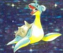 lapras.jpg