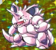 nidoking.jpg