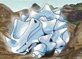 rhyhorn.jpg