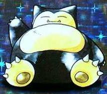 snorlax.jpg