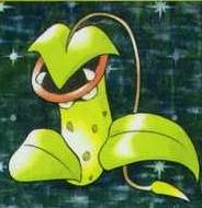 victreebel.jpg