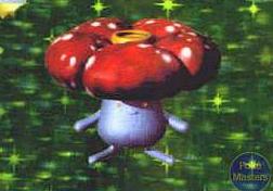 vileplume.jpg