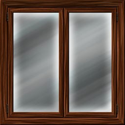 towerwindow1.jpg