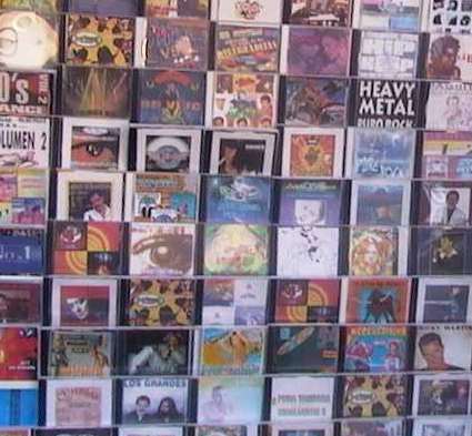 dollarbin.jpg