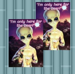 poster3.jpg