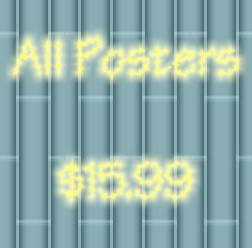price1.jpg